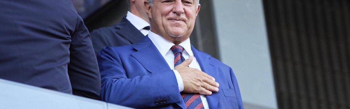 半岛体育官方网站-塞尔：若诺坎普未能及时完工，巴萨会损失赞助收入