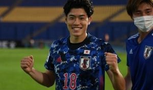 半岛体育官网-记者：弗赖堡即将以700万到800万欧签下日本前锋铃木唯人