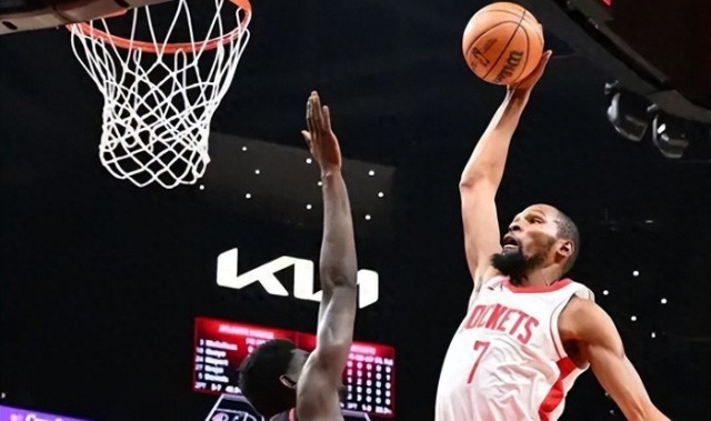 半岛体育APP下载-轰10+7+2！我能代替亚当斯，卡佩拉赛后做出承诺，火箭也别无选择|老鹰|锡安-威廉姆森|运动员发声|休斯敦火箭队|亚特兰大老鹰队_新浪体育_新浪新闻