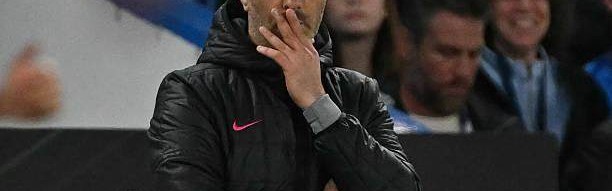 切尔西输一场战役不可怕，马雷斯卡输掉战争才可忧