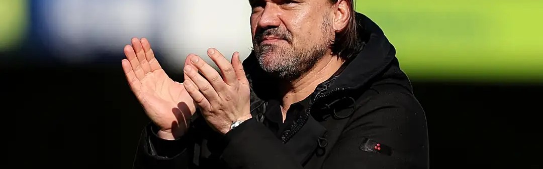 德国拒绝利兹联队球迷入境观看热身赛，俱乐部表示道歉