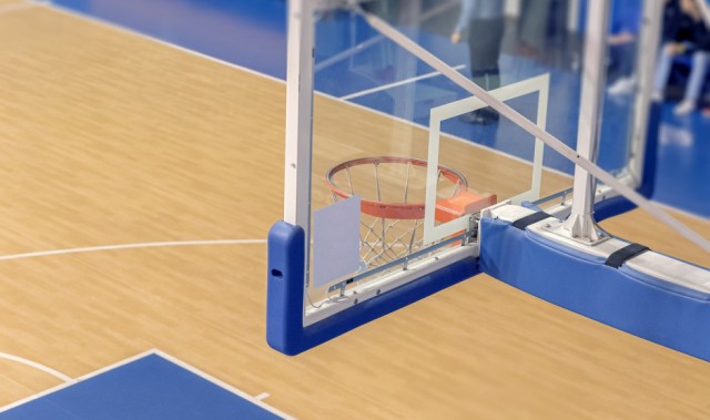 曝辽宁浙江同曦等多队接触广东有意徐昕 浙江只想付转会费不想出球员