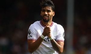 半岛体育官网-去年要8500万镑！英媒：西汉姆对帕奎塔要价已降至3000-4000万镑