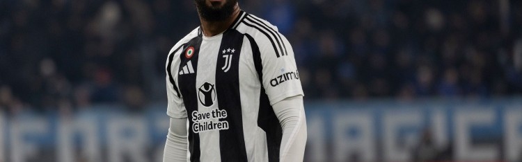 莫雷托：道格拉斯-路易斯距离森林越来越近，他将永久转会加盟