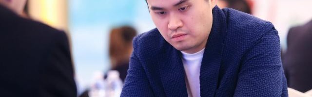 半岛体育APP下载-【述评】王天一的“入世”和许银川的“出世”