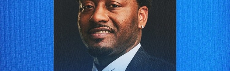 半岛体育-沃尔正式加入亚马逊Prime Video团队，以球评身份开启职业新旅程