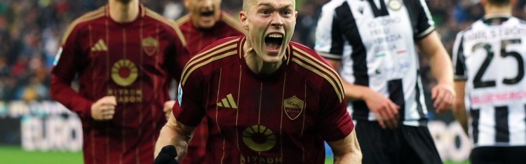 半岛体育官方网站-迪马：那不勒斯有意多夫比克，另一个选择是霍伊伦