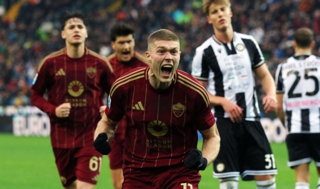 半岛体育官方网站-迪马：那不勒斯有意多夫比克，另一个选择是霍伊伦