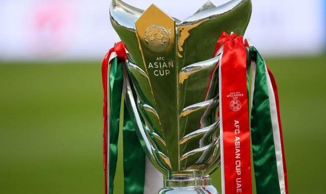 半岛体育官方网站-​2023亚洲杯申办昨截止  日本足协未提交申请