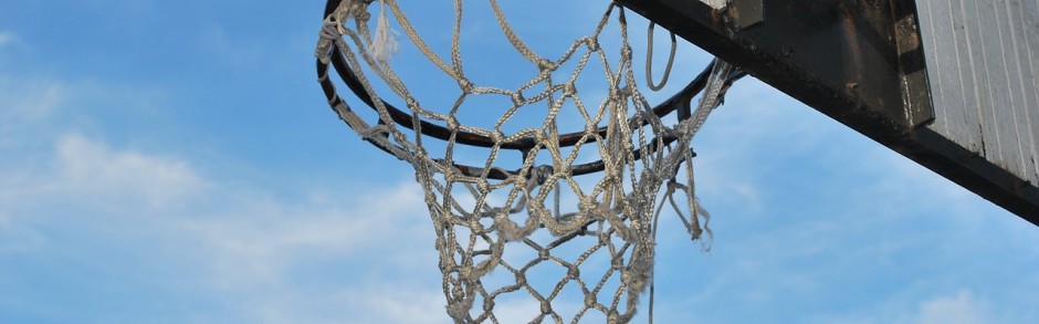 计划有变！张子宇将出战女篮亚洲杯力争卫冕 放弃U19女篮世界杯