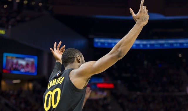 半岛体育APP下载-2021年前8顺位新秀只有吉迪&amp;库明加未续约 其他6人最低年薪3000万