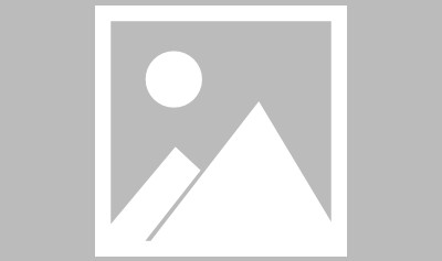 半岛体育APP下载-【足协杯半决赛】北京国安vs云南玉昆录像回放在线观看(2025年08月20日)