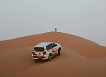 吴贤揆谈庆祝动作：并非针对其他球队，只是证明自己的膝盖很健康