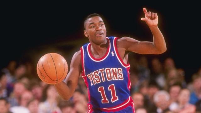 1774775780049026034.jpg isiah-iso-081821.jpg